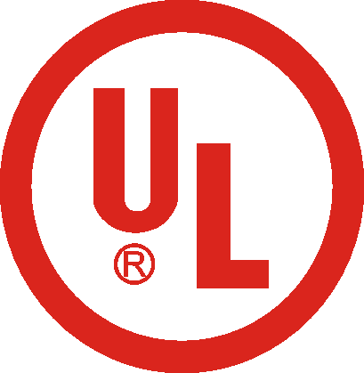 UL2(1).png